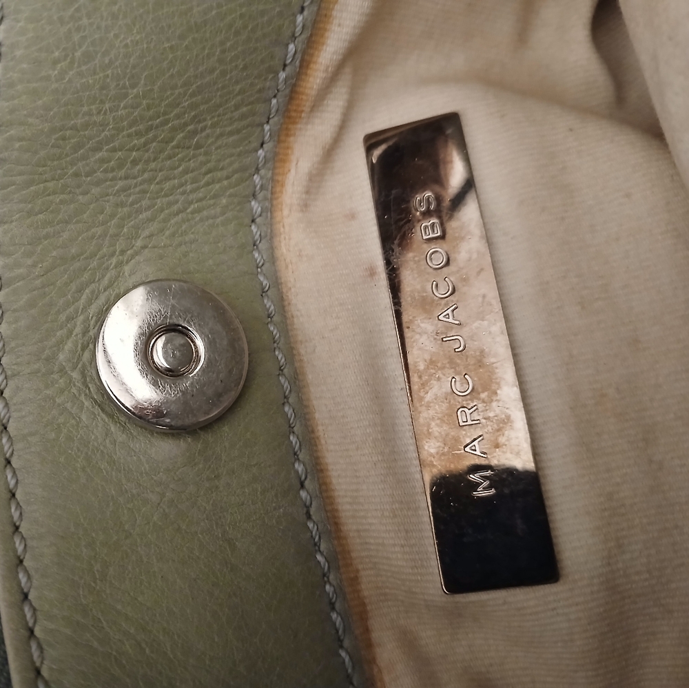 Marc Jacobs - Picture 5 of 10
